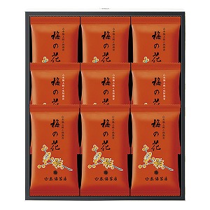 �R�{�C�ۓX �u�~�̉ԁv�ܓ��l���� (UF3A)